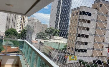 telas-de-protecao-para-sacadas