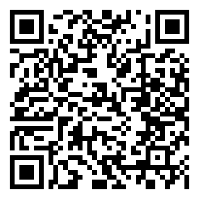 QR Code for (62) 99824-5117
